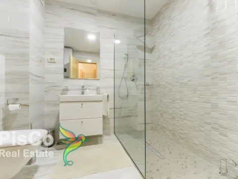 Izdavanje, dvosoban stan, 78m², Preko Morače, Podgorica - image 2