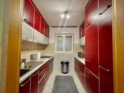 Prodaja, dvosoban stan, 84m², Bar, Crna Gora - image 6