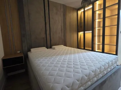 Izdavanje, jednosoban stan, 45m², Zabjelo, Podgorica - image 8