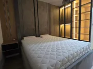 Izdavanje, jednosoban stan, 45m², Zabjelo, Podgorica - image 8