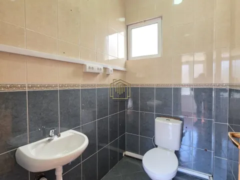 Sale, office space, 143m², Podgorica, Crna Gora - image 21