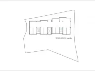 Sale, land lot, 1300m², Pržno, Budva - image 4