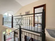 Izdavanje, kuća, 180m², Donja Gorica, Podgorica - image 8