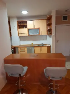 Prodaja, jednosoban stan, 43m², Grbavica, Novi Sad Sve Podlokacije - image 2