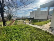 Sale, house, 139m², Maine, Budva - image 11