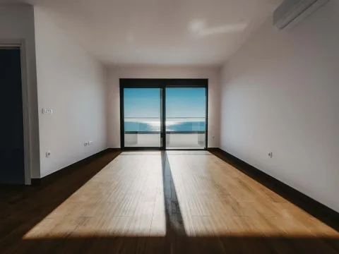 Izdavanje, ugostiteljski objekat, 1600m², Budva, Crna Gora - image 22