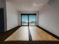 Rent, hospitality venue, 1600m², Budva, Crna Gora - image 22