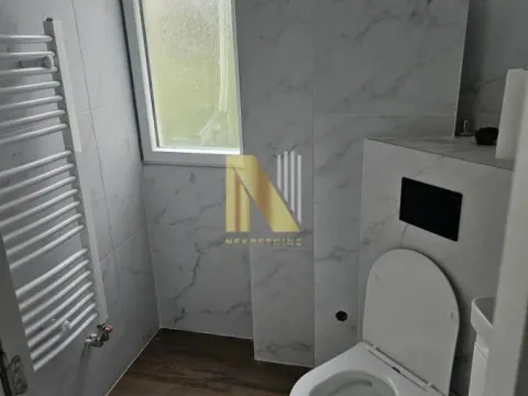 Rent, four bedroom apartment, 120m², Vračar Sve Podlokacije, Beograd - image 15