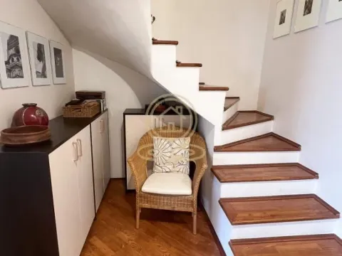 Prodaja, četvorosoban stan, 101m², Adamovićevo Naselje, Novi Sad Sve Podlokacije - image 15