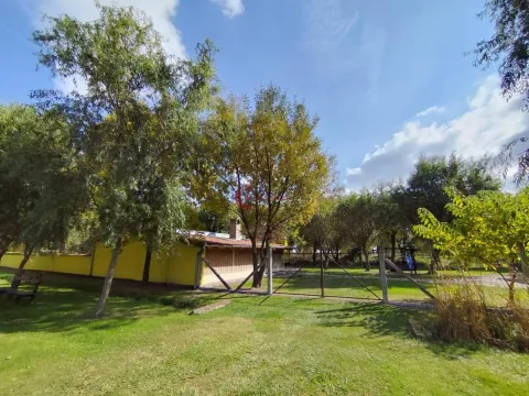 Prodaja, ugostiteljski objekat, 196m², Horgoš, Kanjiža - image 20