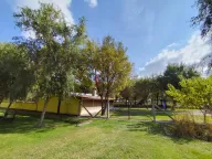 Sale, hospitality venue, 196m², Horgoš, Kanjiža - image 20