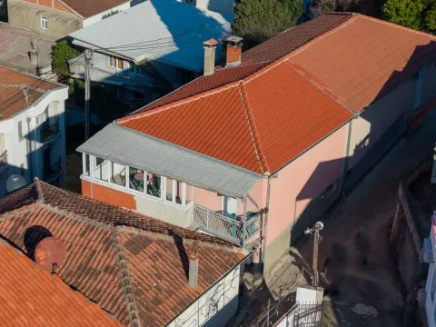 Prodaja, kuća, 104m², Centar, Ulcinj - image 10