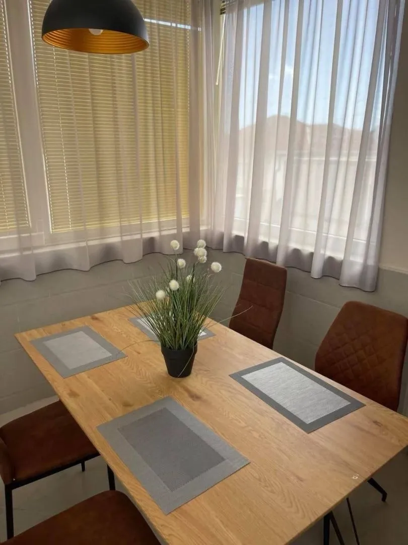 Prodaja, jednosoban stan, 45m², Centar, Tivat