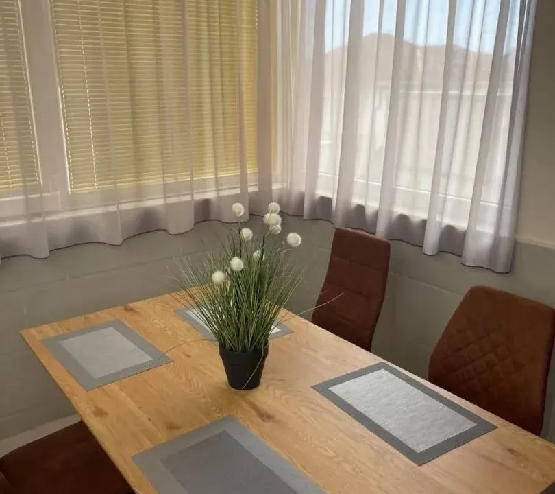 Sale, one bedroom apartment, 45m², Centar, Tivat