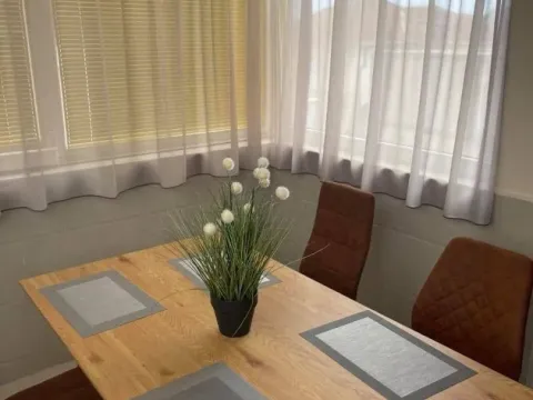 Prodaja, jednosoban stan, 45m², Centar, Tivat - image 1