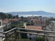 Sale, three bedroom apartment, 99m², Kalimanj, Tivat - image 7