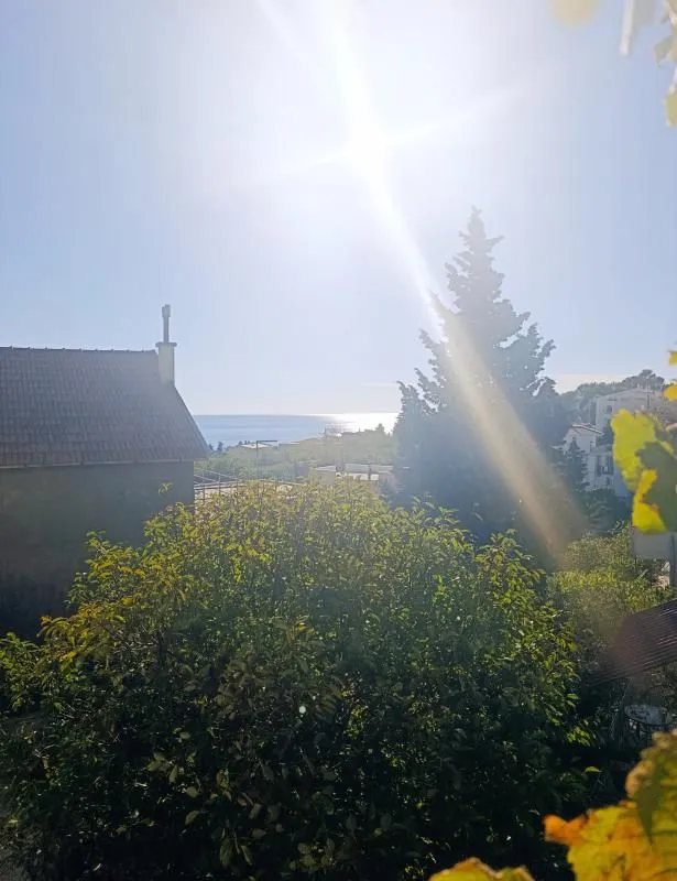 Sale, house, 215m², Šušanj, Bar