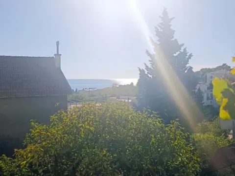 Sale, house, 215m², Šušanj, Bar - image 11