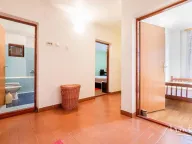 Sale, house, 250m², Dobrota, Kotor - image 27