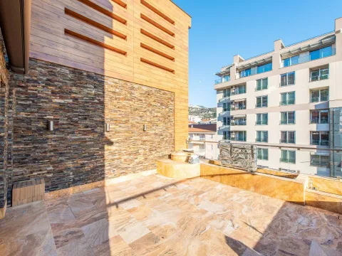 Prodaja, trosoban stan, 308m², Centar, Budva - image 29