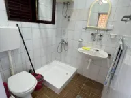 Izdavanje, jednosoban stan, 45m², Ilino, Bar - image 6