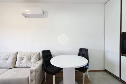 Rent, one bedroom apartment, 34m², Zabjelo, Podgorica - image 4