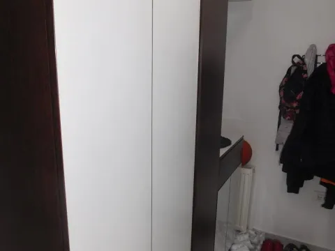 Sale, two bedroom apartment, 64m², Erdoglija, Kragujevac - image 19