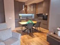 Izdavanje, trosoban stan, 83m², Voždovac Sve Podlokacije, Beograd - image 3