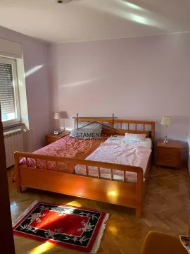 Prodaja, kuća, 200m², Bačka Palanka, Novi Sad - image 16