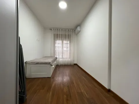 Izdavanje, dvosoban stan, 68m², Master Kvart, Podgorica - image 7