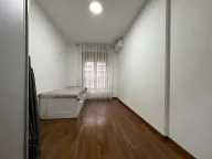 Izdavanje, dvosoban stan, 68m², Master Kvart, Podgorica - image 7