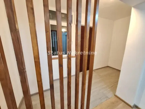 Izdavanje, jednosoban stan, 40m², Salajka, Novi Sad Sve Podlokacije - image 7