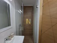 Izdavanje, garsonjera, 28m², Grbavica, Novi Sad Sve Podlokacije - image 13