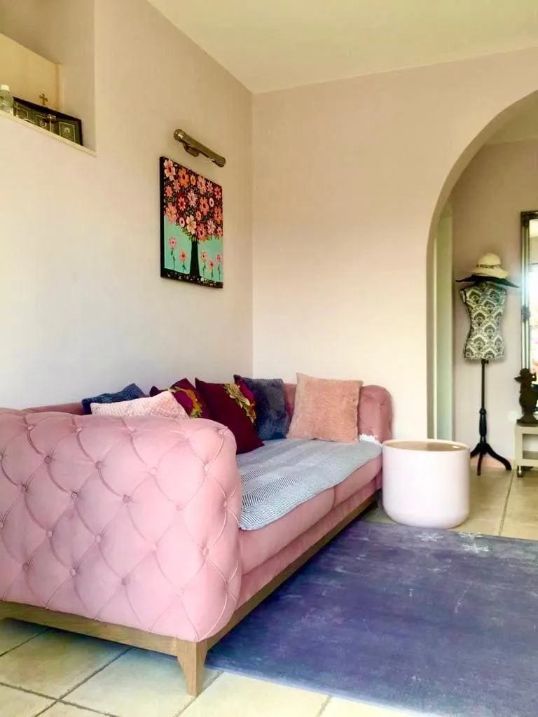 Sale, house, 300m², Šušanj, Bar