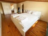 Prodaja, trosoban stan, 94m², Savski Venac, Beograd - image 10