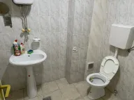 Rent, office space, 32m², Podgorica, Crna Gora - image 4