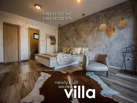 Prodaja, plac, 289m², Kotor, Crna Gora - image 22