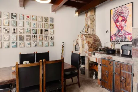 Prodaja, trosoban stan, 116m², Tivat, Crna Gora - image 10