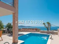 Prodaja, kuća, 500m², Šušanj, Bar - image 4