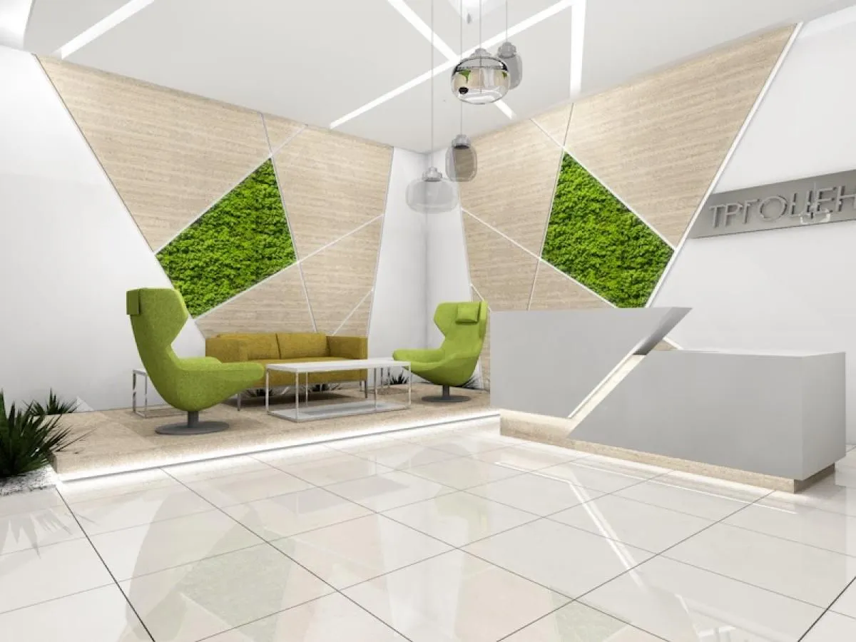 Izdavanje, poslovni prostor, 1900m², Karaburma, Palilula Sve Podlokacije