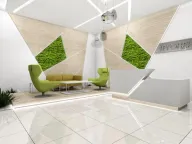 Izdavanje, poslovni prostor, 1900m², Karaburma, Palilula Sve Podlokacije - image 1