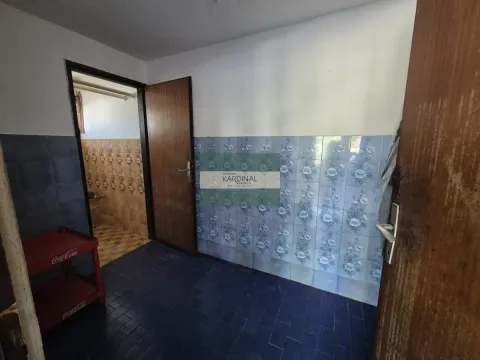 Sale, office space, 57m², Tabane, Jagodina - image 12