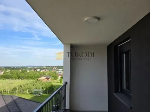 Prodaja, trosoban stan, 80m², Mišeluk, Petrovaradin - image 14