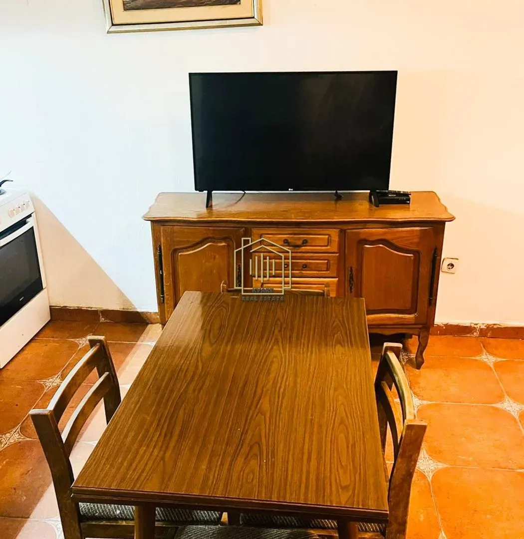 Izdavanje, kuća, 80m², Zagorič, Podgorica