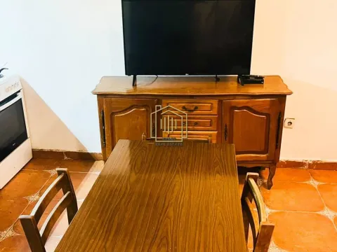 Izdavanje, kuća, 80m², Zagorič, Podgorica - image 5