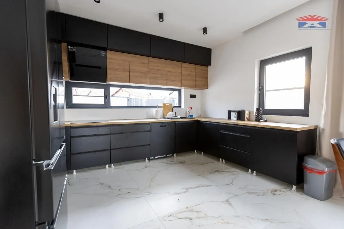 Sale, house, 122m², Veternik, Novi Sad Sve Podlokacije
