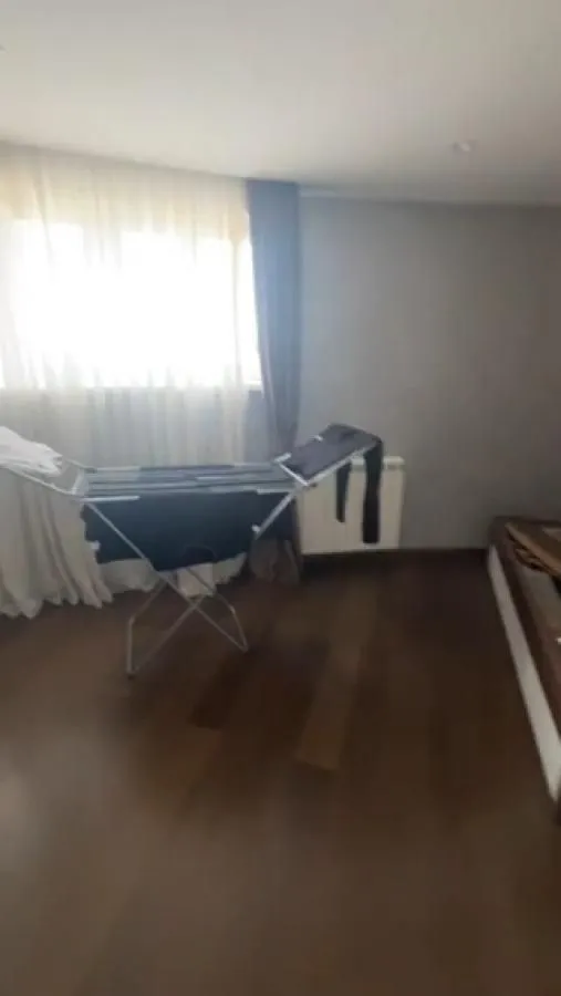 Prodaja, četvorosoban stan, 122m², Grbavica, Novi Sad Sve Podlokacije