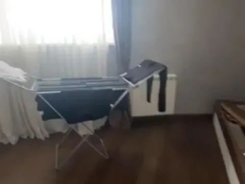 Prodaja, četvorosoban stan, 122m², Grbavica, Novi Sad Sve Podlokacije - image 15