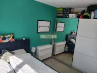 Rent, two bedroom apartment, 48m², Vašarište, Kragujevac - image 6