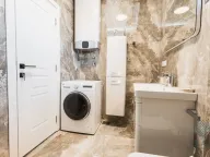 Sale, one bedroom apartment, 65m², Pinješ, Ulcinj - image 13